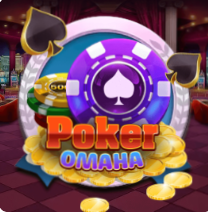 Chi tiết về game bài Poker Ohama tại nhà cái May88 